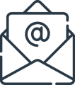 Escreva um email